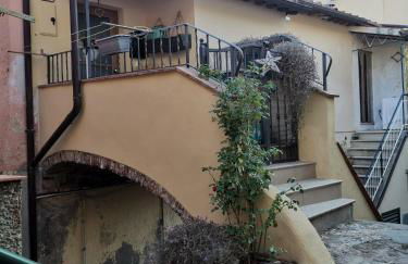 La Casa di Thor - Foto 4