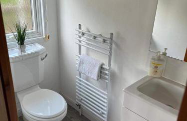 Lisas Lodge in the Lake District - Photo 4