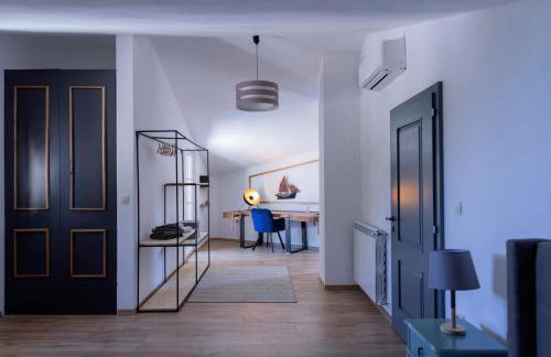 Villa Bogijeva - Photo 19