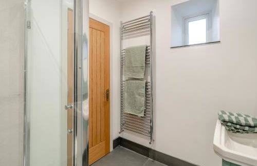 Christopher's Cottage - Foto 11