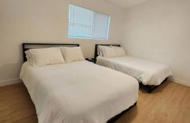 Events Allowed: Sunny Villa| Lake| Trails| Beach - Foto 59