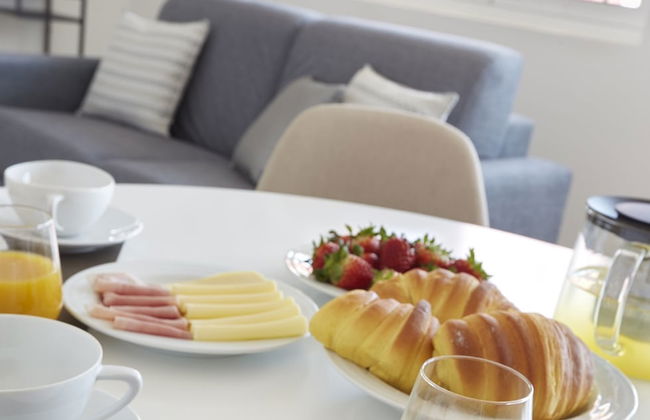 Porto Downtown Lovers Suites Bombarda 451 - Foto 52