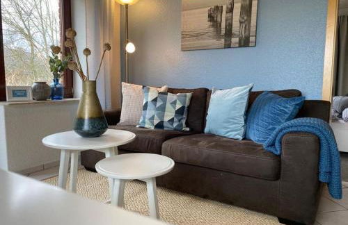 Ferienhof Jepsen - Foto 22