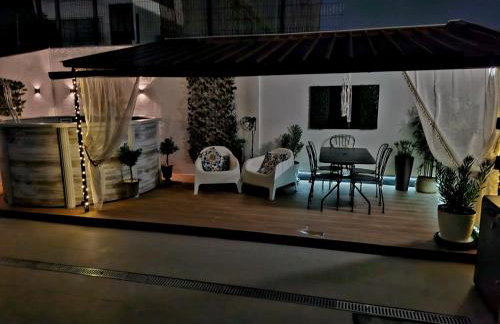 Arrábida Cozy House - Foto 66