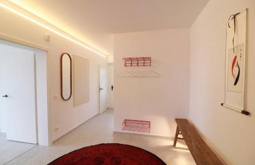 Eifel17 plus 6 - Japandi-Stay in der Vulkaneifel - Foto 29