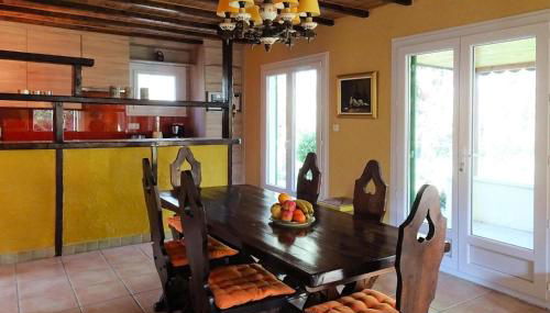 House in Hillion Near GR 34 Coastal Path - Foto 5