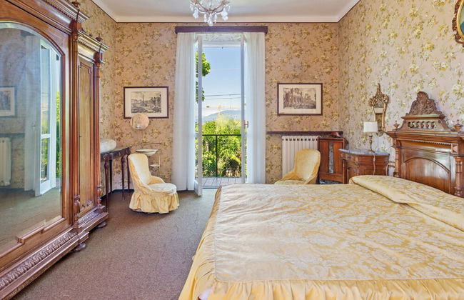 Belvilla by OYO Belle Epoque - Foto 8