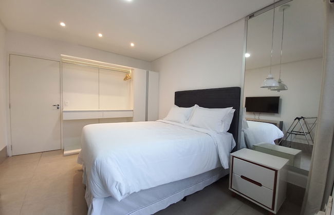 BGV - Le Bougainville By Anora Spaces - Foto 21