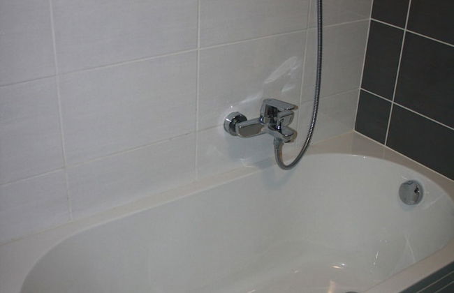 Orange Apartments - Foto 17