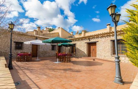 Finca La Celada - Foto 15