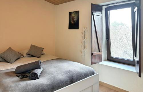 Retiro de Gondramaz - 200 m2 - Foto 29