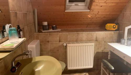 Vintage Apartment WOLF im Wadrilltal - Balkon Garten - Foto 4