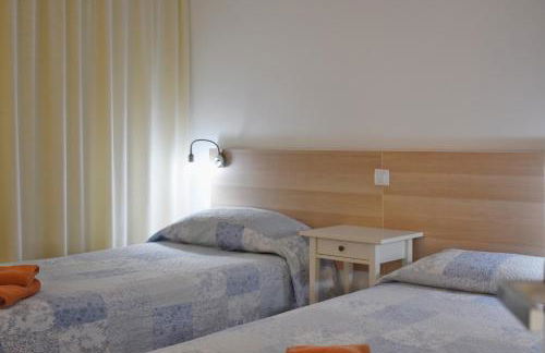 Apartamentos Dunaoasis Maspalomas - Foto 14