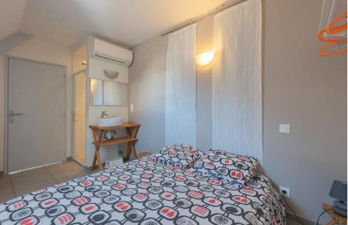 Le Chalet des Retrouvailles - Photo 27