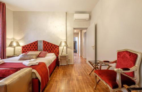 Casa Verona - Foto 58