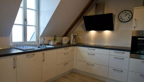 Bärengasse Apartments - Photo 2