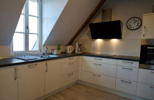 Bärengasse Apartments - Foto 2