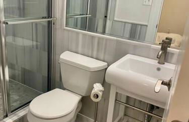 Apartment in Adams Morgan - Foto 13