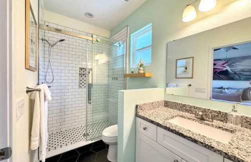 The Royal Cypress Suite Near UF Shands Downtown - Photo 14