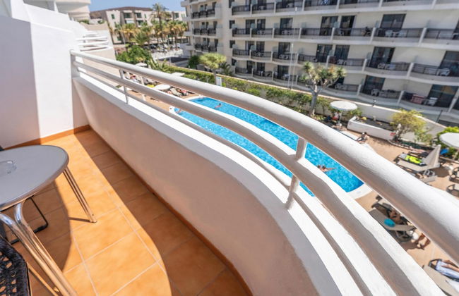 Coral California - Photo 39