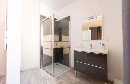 Charme et caractère au centre classé 3 étoiles - Foto 8