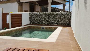 Casa da Capela - Casa BemHaja - Foto 3