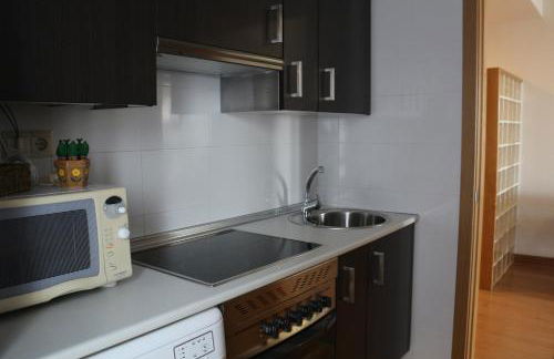 Apartamento Toletum - Foto 20