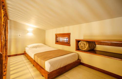 Villa das Palmeiras Jeri - Foto 124