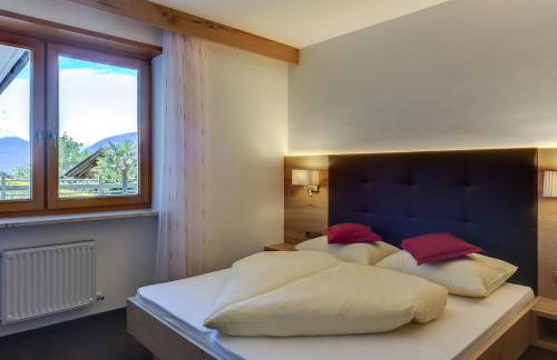 Residence Krone - Foto 5