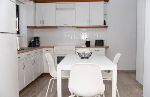 Panorama Sea View Residence - Foto 66