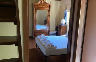 Casa San Bartolomeo - Photo 14
