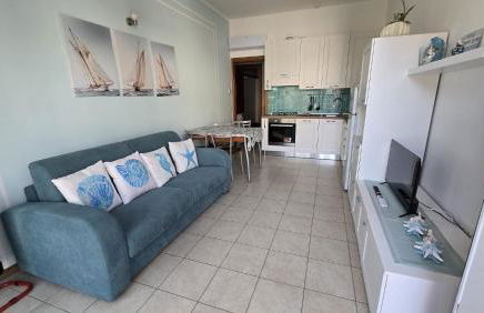 Little Dream Home Luxury Escape - Foto 15