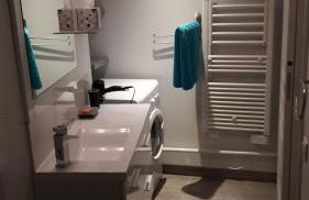 L étoile du verger - Foto 7