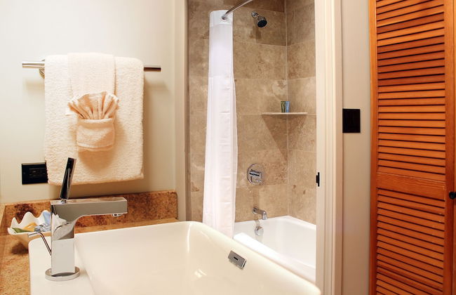 Wailea Ekahi - CoralTree Residence Collection - Photo 78