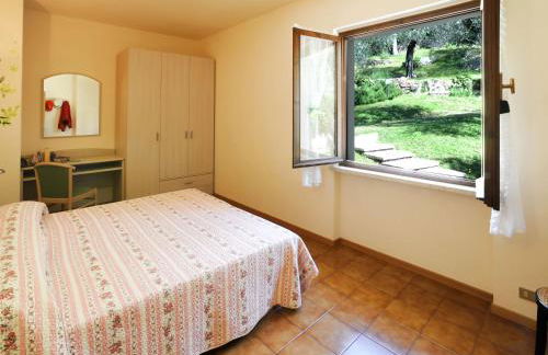 Apartment Belvedere-1 by Interhome - Foto 7