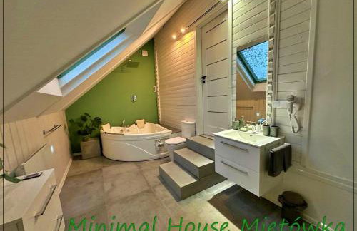 Miętówka - Foto 15