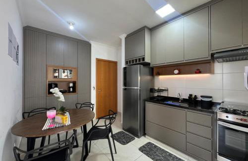 SolAlegria 2 - Recanto da Serra - Foto 8