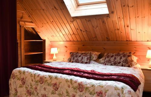 Foxglove- Uk48308 - Foto 5