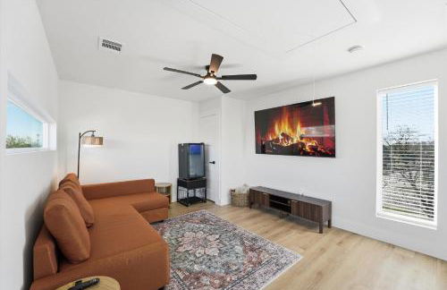 Space City Casa - Foto 23