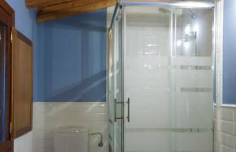 Hotel Rural Villa Liquidámbar - Foto 30