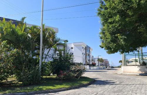 Apê Canto das Gaivotas Ingleses Norte - Photo 46