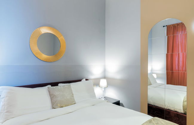 Milan Retreats Duomo - Photo 30