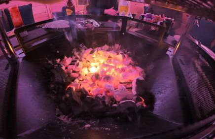 Abergwynant Farm Holidays with BBQ Hut Available To Hire - Photo 48