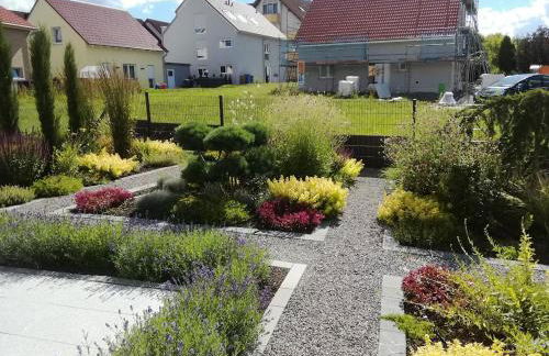 Appartment Valentina - Foto 34