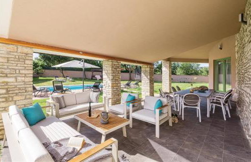 Amazing Home In Sajini - Foto 5