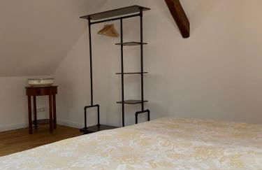 Ferienwohnungen Zum Neuhäusel - Foto 41