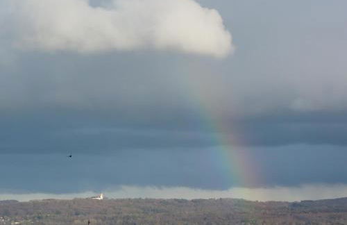 Loft “Samuel” - Foto 71