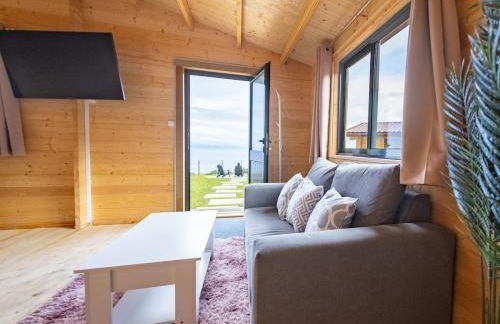 Casinha Melissa - Photo 1