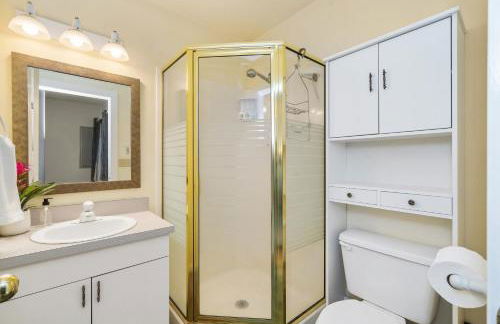 Seaside Castle - Foto 20