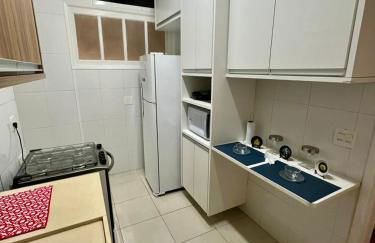 Apartamento Imperial no Centro de Petrópolis - Foto 14